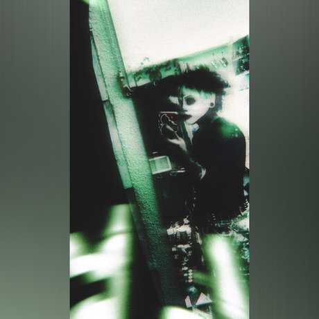 ace sexy model images