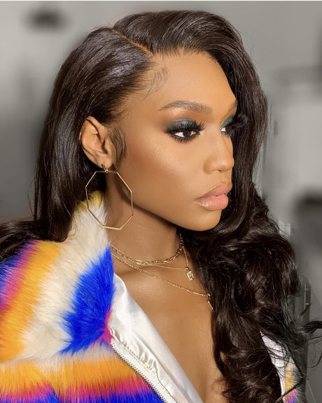 Arlandra Taylor pornstar best galleries