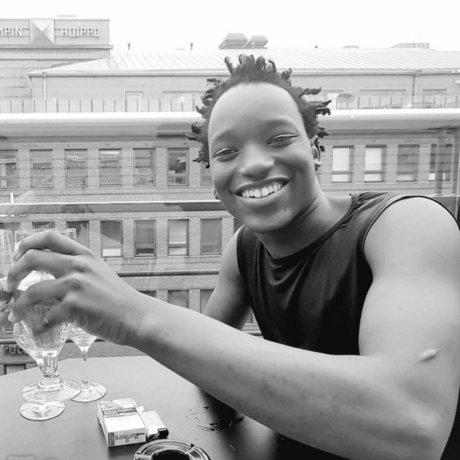 Mustasurma xxx actress picture