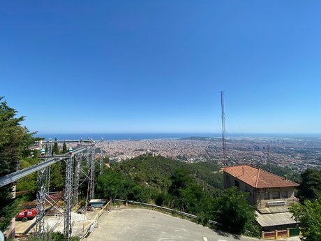 Mustasurma star pornographic galleries