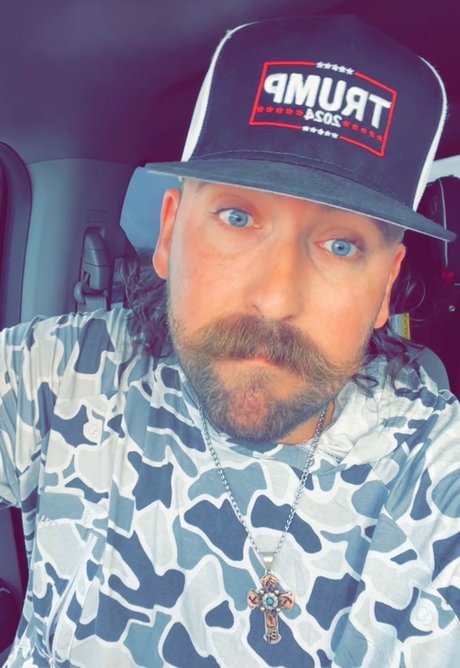 Brandon thaden sex pornstar archive