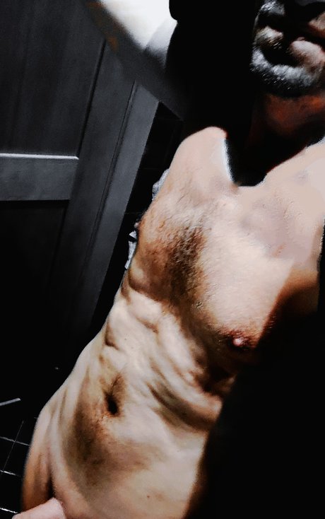 Name sNude model sexy photos