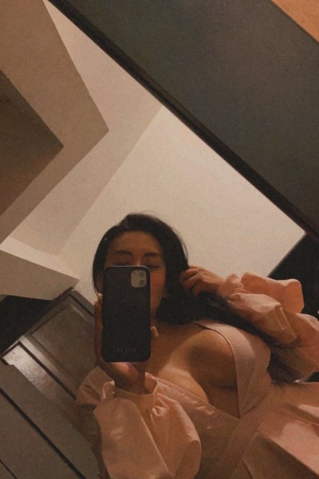 Nidia interial pornstar hd pics