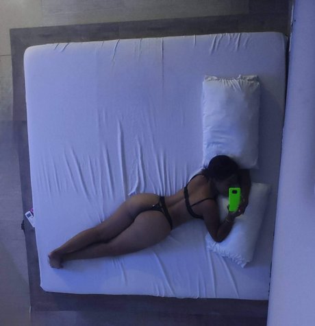 Nalgaria_ model pornographic pic