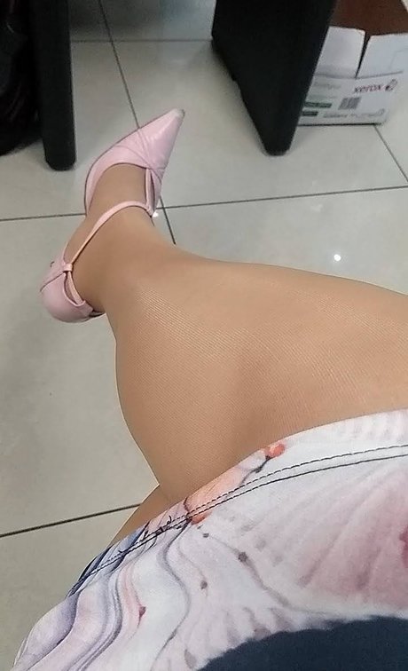 Nala Kitten exclusive pornstar pic