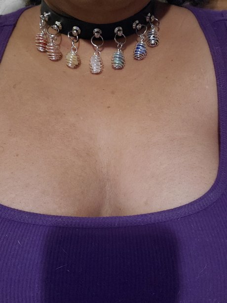 Nakoma Warrior Princess Sub adult actress img