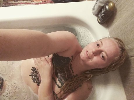 Sierra Smith star sex photos