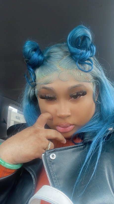 Nakedspacecadet pornstar xxx photos