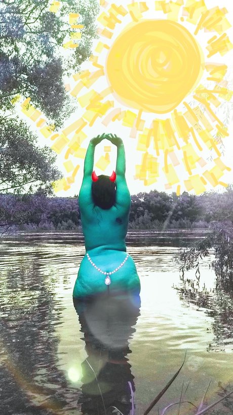 nakedp0et hot pornstar pics