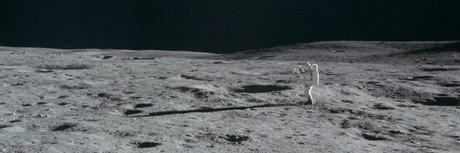 NakedLeon model pretty archive