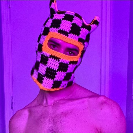 naked knitwit art pornstar pics