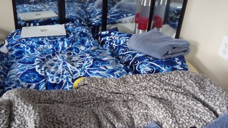 Nakedanyway model nude galleries