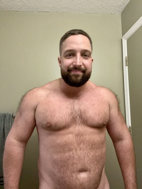 Naked Alex hd model gallery