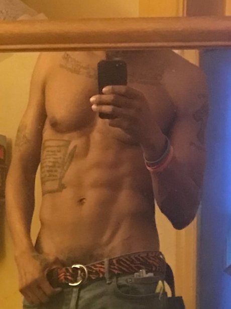 Saint do best pornstar pic