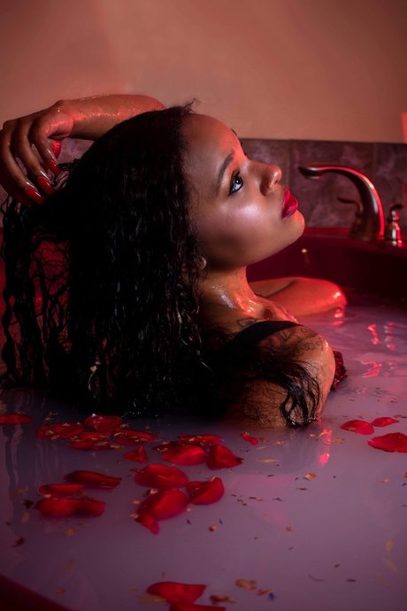 Naj mahal high quality model image