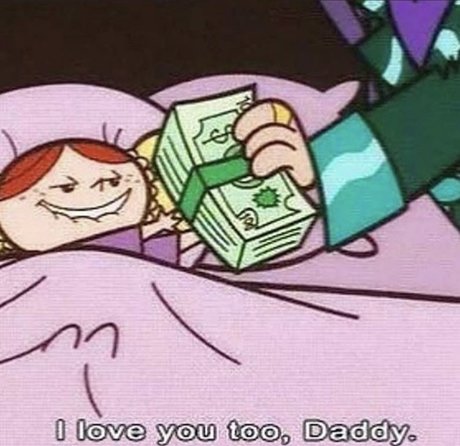 NBandz_ star sexy photo