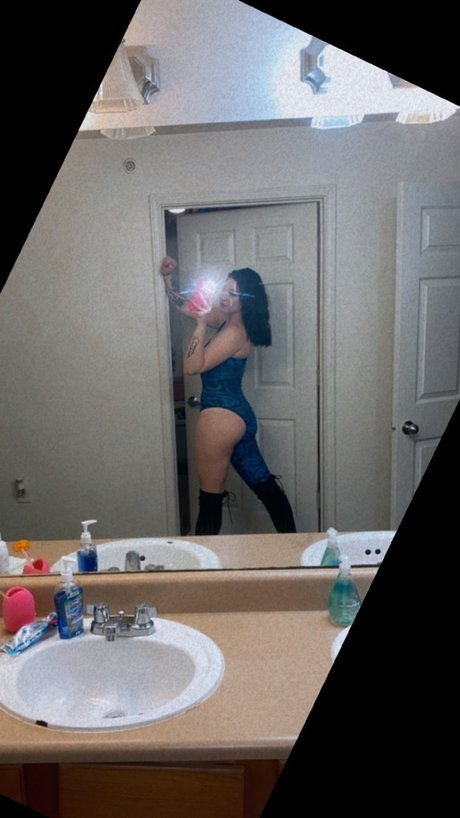 nai porn actress photo