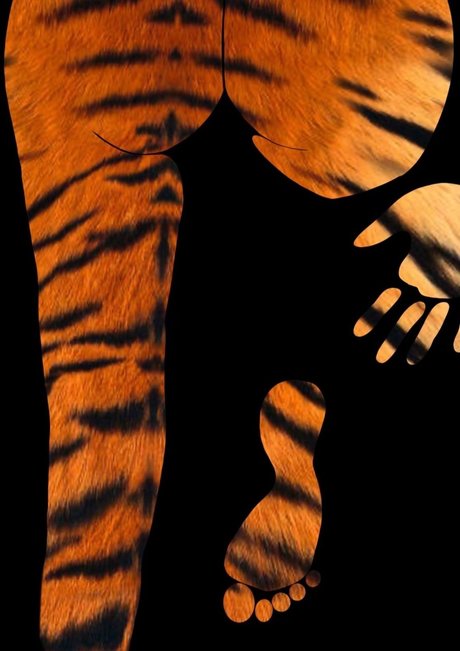 nai xxx actress galleries