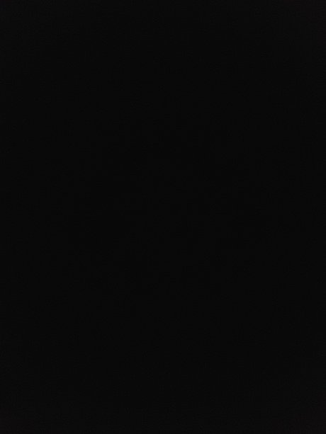 Nai_ pornstar free image