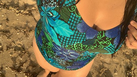 nainai nudes model pictures