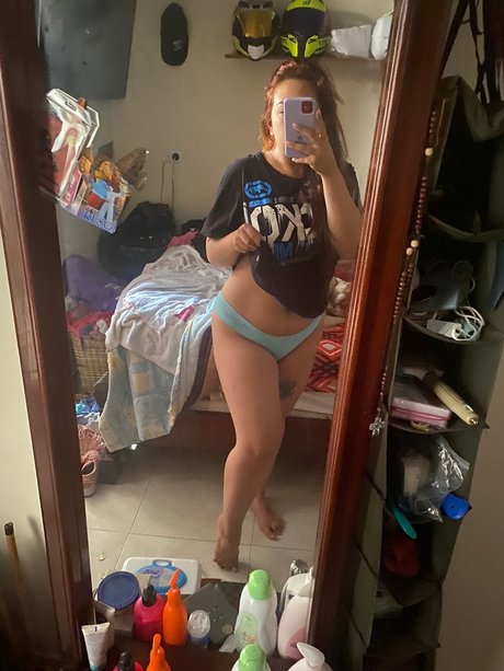 Nahya Valencia pornstar nude galleries