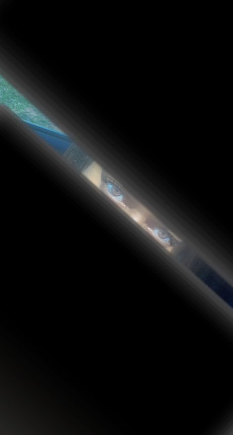 Zayden pornstar art pictures