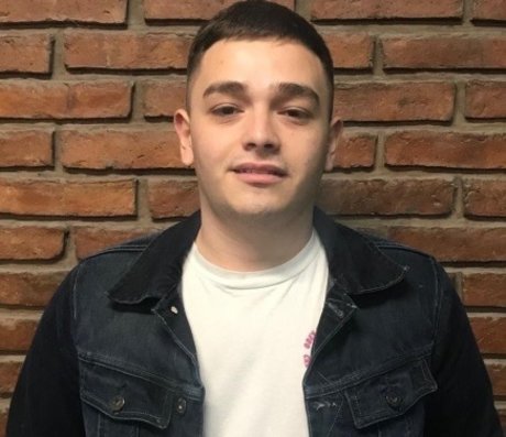 Omar Isasi pornographic actress galleries