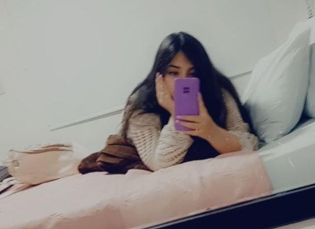 Nahomy Miller star sex galleries