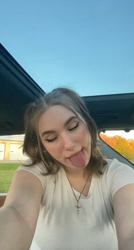 Nahnii xoxo pretty model galleries