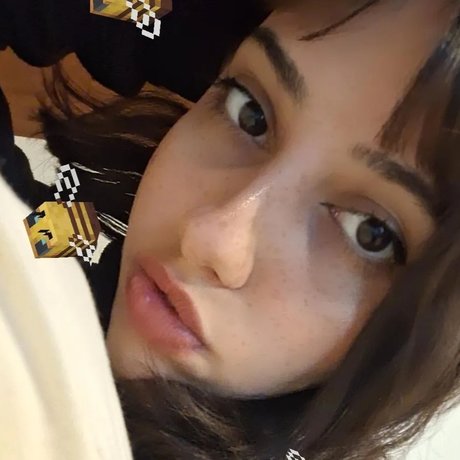 Nahive free pornstar pics