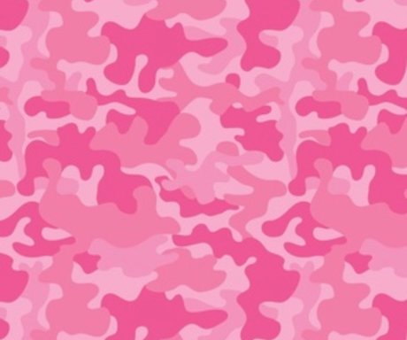 Unlimited Solo Teasers_ star sex images