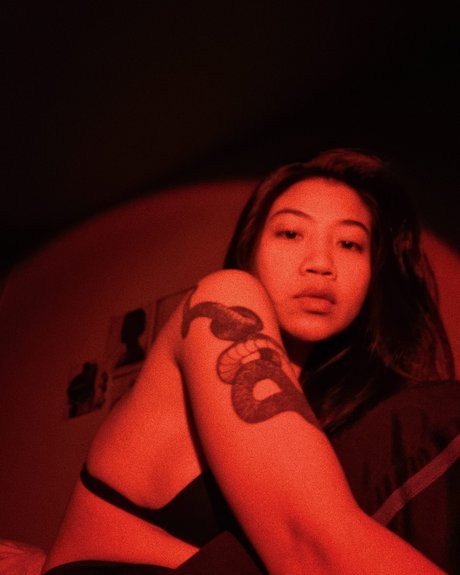 NAENOII star best pictures