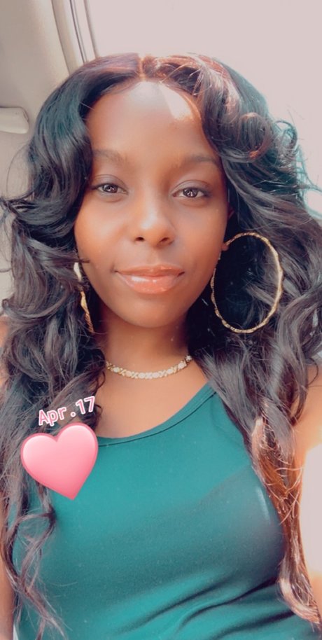 Nae Love hd actress picture