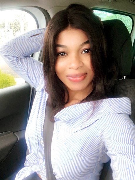 Donanota star erotic img