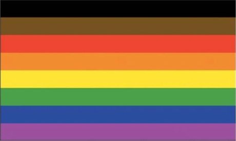 Gay feet fun xxx star archive