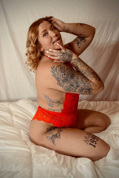 Farmer Jade_ sex pornstar pic