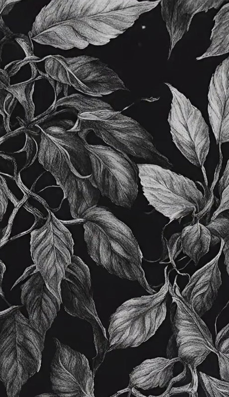 Sporty Spicy pornstar erotic image