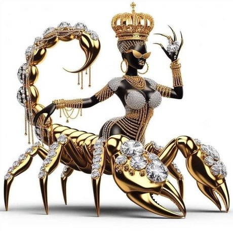 Ts Dominican Baddie star pic