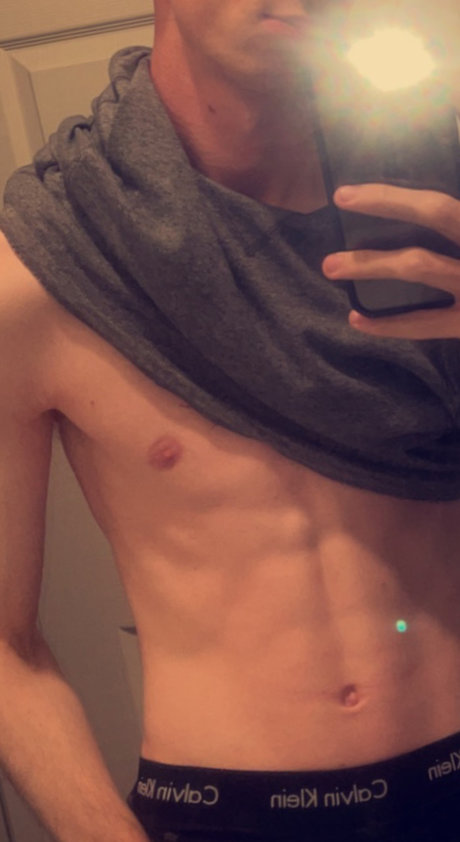 David Carole sex actress pics