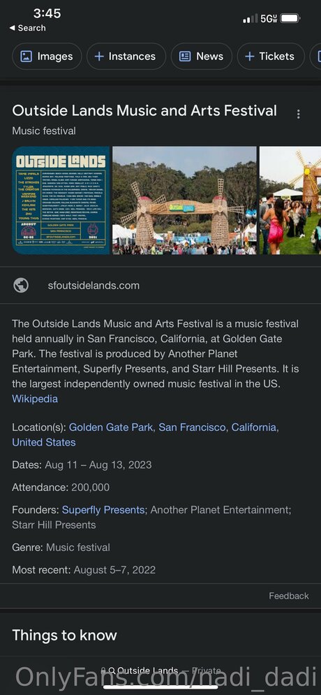 Nadi Hustle pretty star pictures