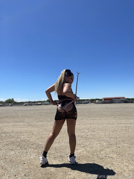 Nadi Hustle hd star archive