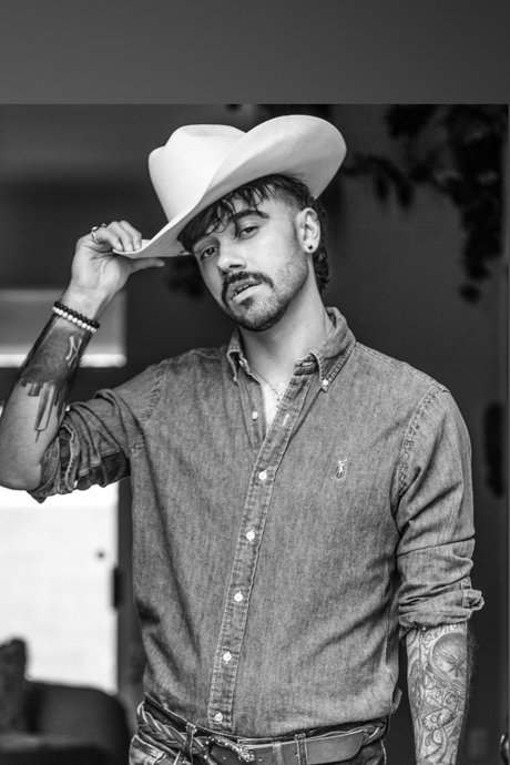 Nade Nasty pornstar sexy pic