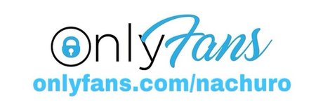 Nacho amp ampmauro pretty actress pics