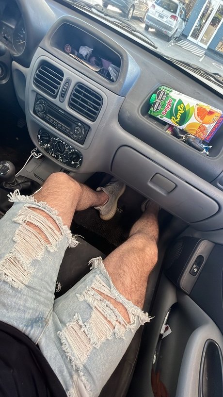 nachito twink VIP pornstar adult photos