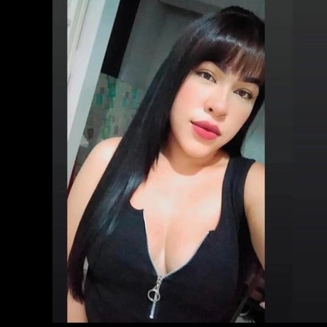 GabiGM model exclusive archive