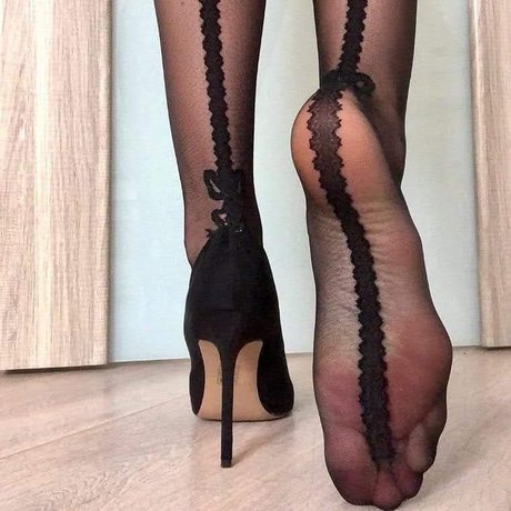 GabiGM beautiful actress photo