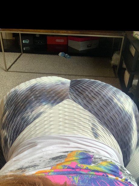 Enjoyourvideosxo pornstar art galleries