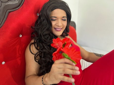 dominantcock hd pornstar pic