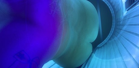 _Country Lovin Sports Mama_ star art pic