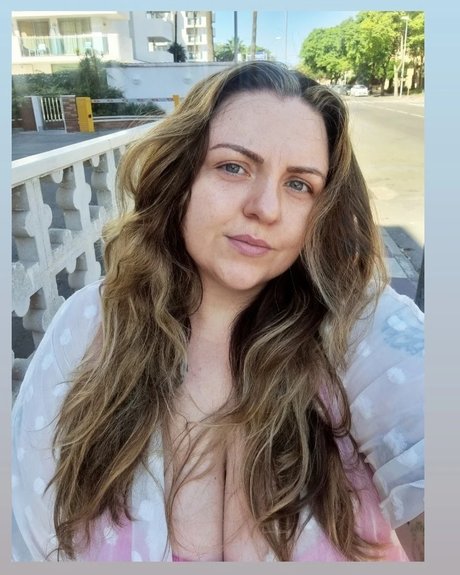 Plus Size amp amp My Feet_ hot star archive